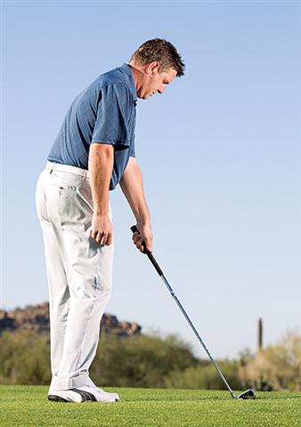 3 lg Small Bài học quý giá từ các golf thủ thuận tay trái khi đánh Golf (phần 1) 
