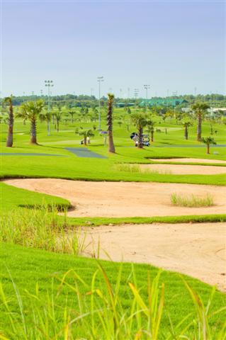 DSC 7599 Small Sân chơi golf : Twin Doves golf club