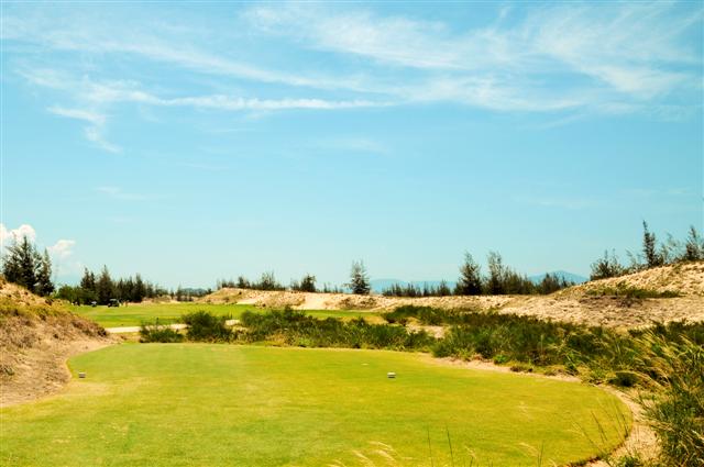 DSC 9211b Small Sân golf The Dunes