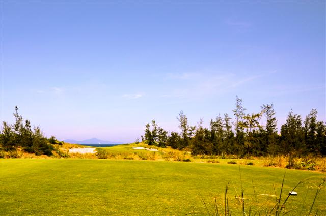 DSC 9232 Small Sân golf The Dunes