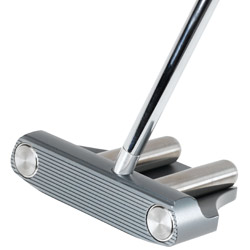 putter Giới thiệu về gậy Golf (Phần 3)