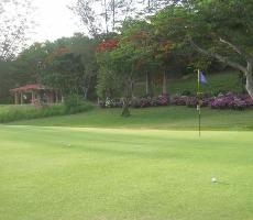 san golf o Thai Lan Đến Thái Lan để chơi Golf Sân Golf