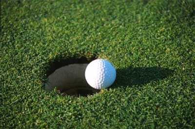 tu dien 6 Từ điển khi đánh Golf (phần 4)