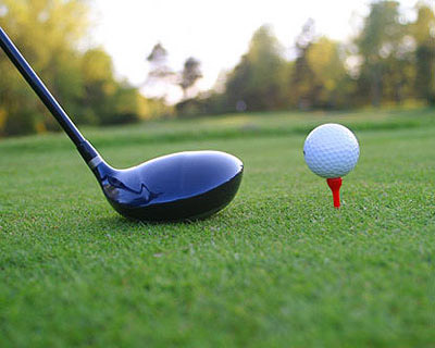 tu dien 8 Từ điển khi đánh  Golf (phần 3)