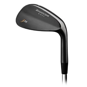 wedge Giới thiệu về những cây gậy Golf (Phần 2)