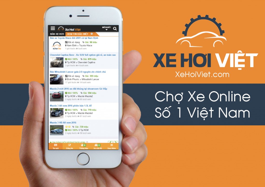 xehoiviet1 1024x722 Lại một lần nữa đặt dấu chấm hỏi cho độ an toàn của ô tô bay