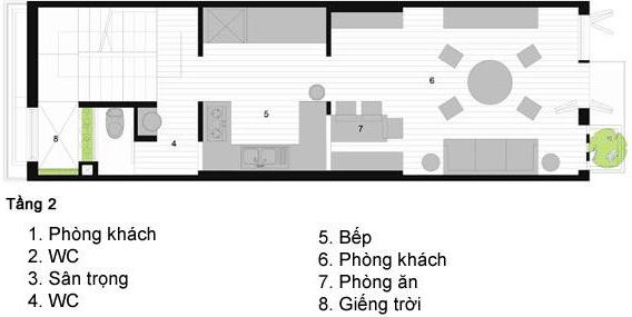 sua1 4953 Gợi ý những cách giúp cải tạo ngôi nhà với ban công xanh mát