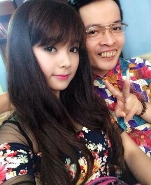 yeu anh chang xau xi Bạn dám yêu một người con trai xấu xí chứ?