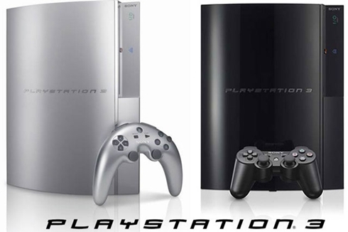 playstation 314996533 1370888695 500x0 Top những sản phẩm bán chạy nhất mọi thời đại