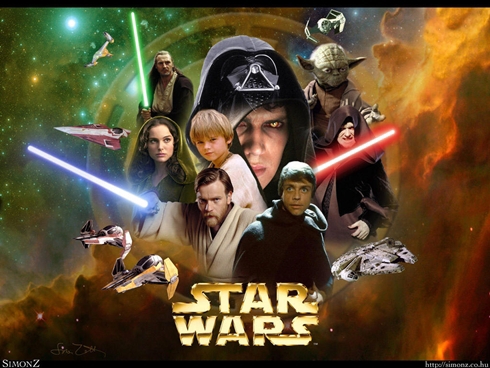 star wars wallpaper 5 748262349 1370888681 500x0 Top những sản phẩm bán chạy nhất mọi thời đại