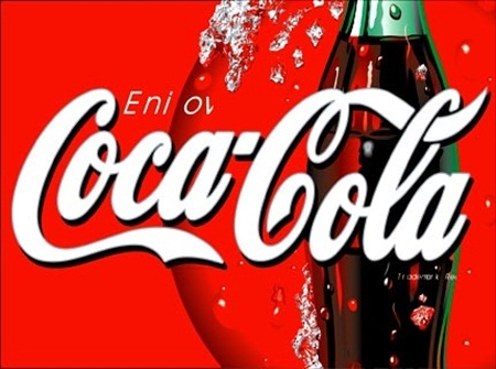  Khám phá thú vị về thương hiệu Coca Cola