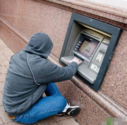 Ngắm nhìn phát điên vì những kiểu kiến trúc khó đỡ tr1 Ngắm nhìn phát điên vì những kiểu kiến trúc khó đỡ