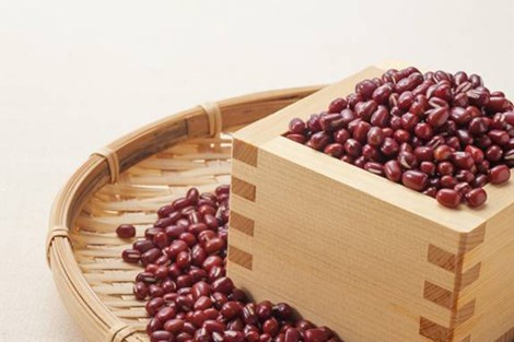 8 mẹo phong thủy “đánh tan” điềm xui, kéo vận may về 8 meo phong thuy danh tan diem xui keo van may ve 8 mẹo phong thủy “đánh tan” điềm xui, kéo vận may về
