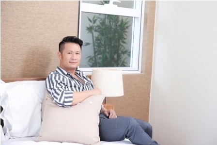 Nội thất sang trọng trong căn hộ cao cấp của Bằng Kiều 5 3c51e6bk50936 Chiêm ngắm nội thất sang trọng trong căn hộ cao cấp của Bằng Kiều