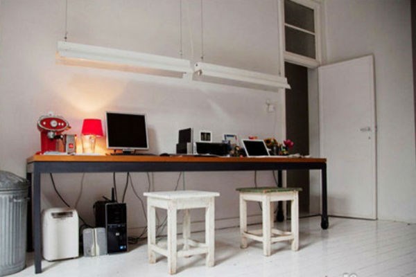 Hãy thay đổi ngay, những việc làm này đang làm cản vận may của bạn đấy! - Ảnh 2. 20150617 nhung cam ky phong thuy anh huong den van quy nhan cua ban 5 1496201862737 Hãy thay đổi ngay những việc làm đang cản lại vận may đến với bạn