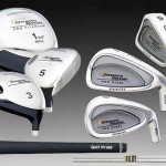 Distance_Distance_Master_Pro_Golf_Clubs_Set