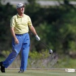 Pete+Oakley+73rd+Senior+PGA+Championship