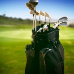 golf-club-set