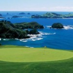 kauri-cliffs-hole-16