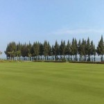 mong-cai-golf-course