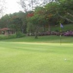 san_golf_o_Thai_Lan